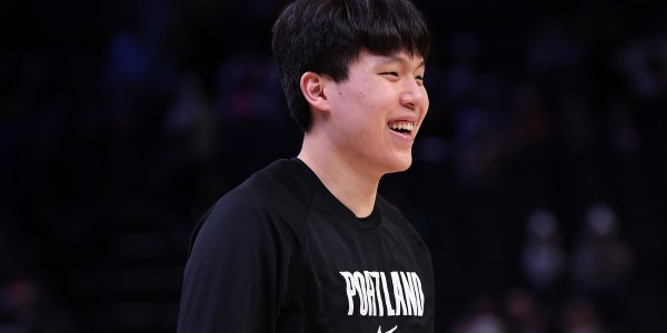 完美世界电竞官网-如何？杨瀚森G联盟7战场均砍16.7分9.9板3.4助1.4帽 命中率51.3%