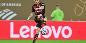 若鸟谈不敌拜仁：球队不怵任何对手 但拜仁擅长抓失误创造机会