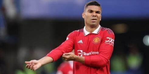 【夜读】沙特两队愿年薪3.5亿欧签梅西？