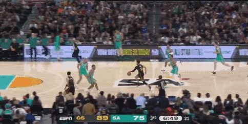 【夜读】沙特两队愿年薪3.5亿欧签梅西？