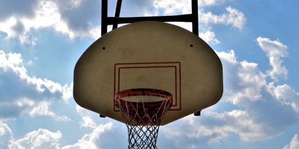 2027男篮世预赛什么时候开始？答案：11月28日