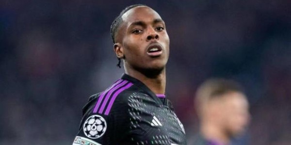 【夜读】C罗收到罚单