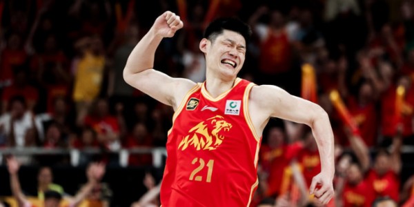 完美世界竞技官网-联赛第一！广厦大胜送四川15连败 孙铭徽14+8胡金秋7中6