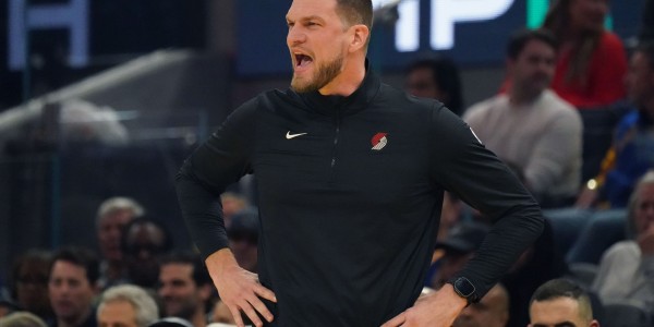 完美世界中国官网-斯普利特：等阵容完整后会自然提速 主要是得更高效