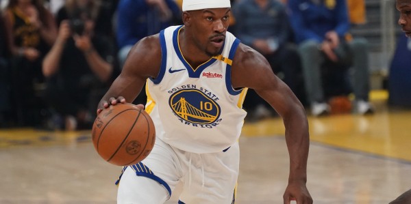 下赛季薪水前13球员：詹杜库携手入选 比尔乱入 大帝继续躺赚？