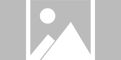 完美世界体育平台-佩林卡还存两手准备：报价霍福德+交易名单3中锋 艾顿确定先发席位