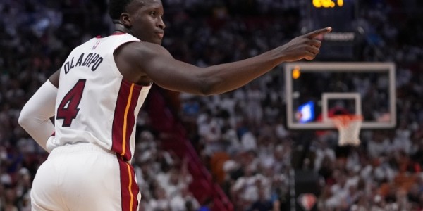 完美世界竞技官网-美记：奥拉迪波训练表现得到在场球探&amp;amp;高管好评 魔术值得关注