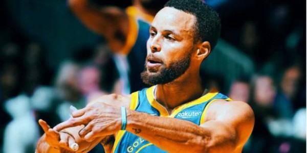 完美世界竞技官网-阵容完整却遭篮网逆转 勇士主场失灵麻烦事一箩筐