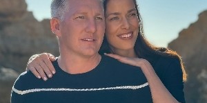 9年婚姻遇危机德媒：施魏因施泰格与伊万诺维奇分居约2个月