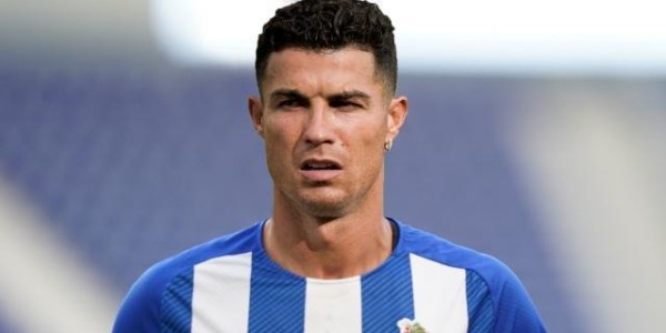 完美世界电竞官网-【夜读】狂砍71分，不一定吃药，也可能打了鸡血