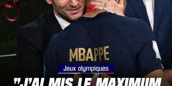 完美世界竞技中心-【夜读】我詹决定回归克利夫兰