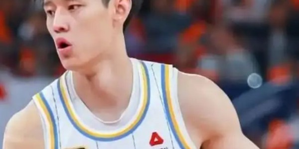 完美世界体育平台-北京队迎1坏消息！2米06锋线悍将旧伤复发，许利民遇到麻烦了|曾凡博|上海队|北京首钢|赵睿|宁波队_新浪体育_新浪新闻