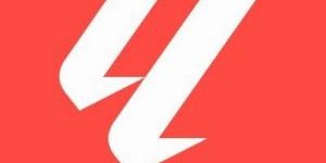 西甲彩经：莱加内斯捍卫主场