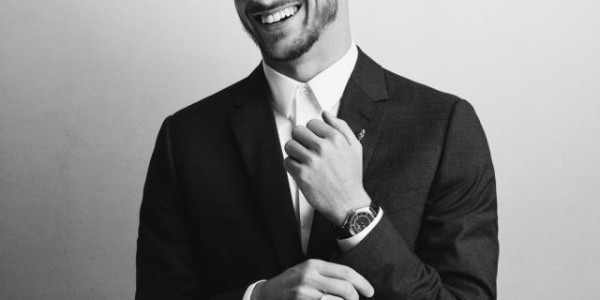 完美世界电竞官网-【夜读】狂砍71分，不一定吃药，也可能打了鸡血