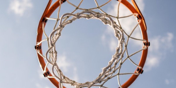 2027男篮世预赛什么时候开始？答案：11月28日