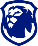 https://pro-wanmei.com/