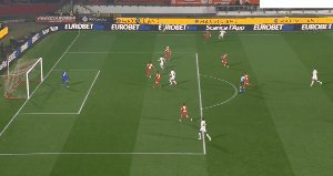 1708301211731038163.gif mon acm 64.gif