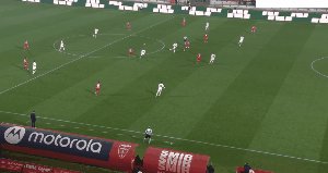 1708301229477002617.gif mon acm 90.gif