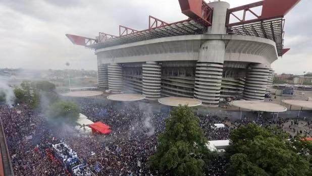 1715326412311051138.jpg 微信图片_20240510152808.jpg