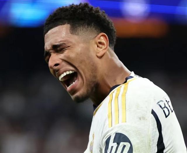 1715326444425076843.jpg 微信图片_20240510152817.jpg