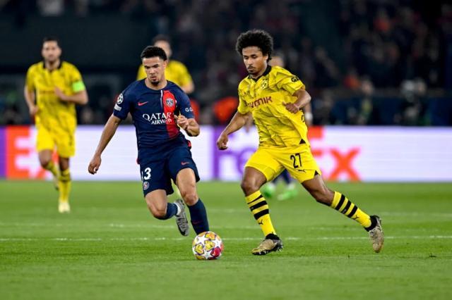 1715121850399009783.jpg 1715121776140.jpg