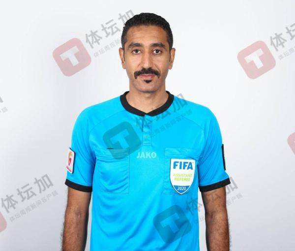 1691376726724047013.jpeg 1691376726724047013.jpeg