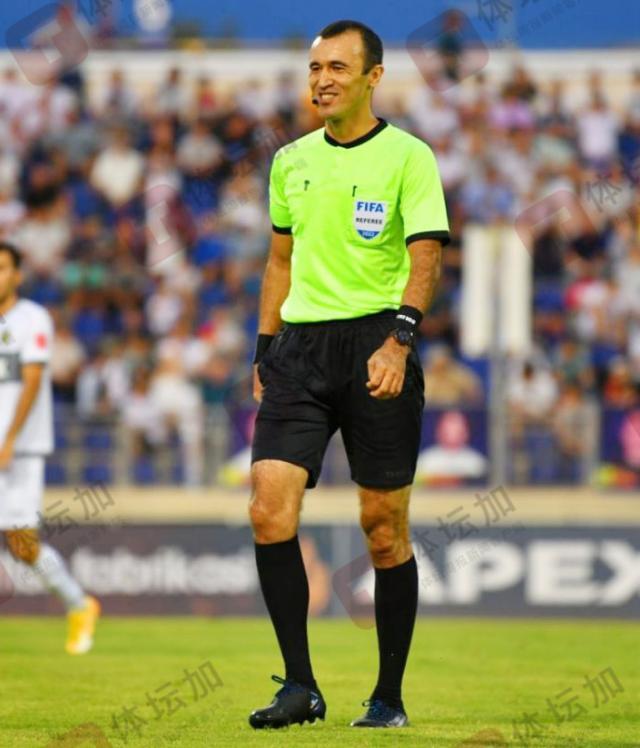 1691376747963021242.jpg 1691376747963021242.jpg