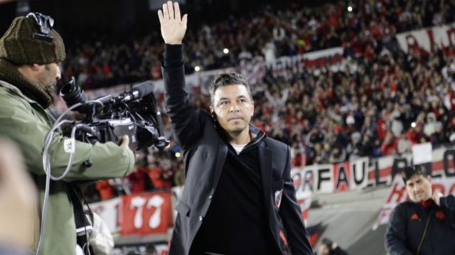 1652439681007041319.jpg marcelo-gallardo-1355391.jpg